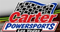 Carter Power Sports